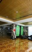 Туры в отель 886 Boutique Hotel