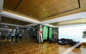 Туры в отель 886 Boutique Hotel