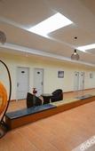 Туры в отель 886 Boutique Hotel