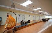 Туры в отель 886 Boutique Hotel