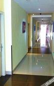 Туры в отель 886 Boutique Hotel