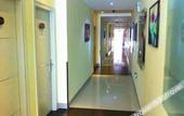 Туры в отель 886 Boutique Hotel