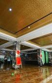 Туры в отель 886 Boutique Hotel