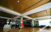 Туры в отель 886 Boutique Hotel
