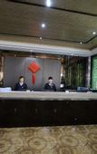 Туры в отель 886 Boutique Hotel