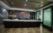 Туры в отель 886 Boutique Hotel