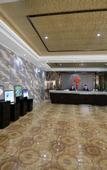 Туры в отель 886 Boutique Hotel