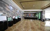 Туры в отель 886 Boutique Hotel