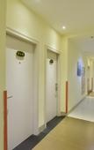 Туры в отель 886 Boutique Hotel