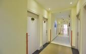 Туры в отель 886 Boutique Hotel