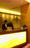 Туры в отель Hongyuan Hotel (Lanzhou Nanguan Night Market)