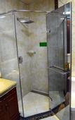 Туры в отель Hongyuan Hotel (Lanzhou Nanguan Night Market)