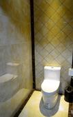 Туры в отель Hongyuan Hotel (Lanzhou Nanguan Night Market)