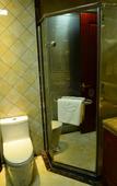 Туры в отель Hongyuan Hotel (Lanzhou Nanguan Night Market)