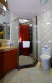 Туры в отель Hongyuan Hotel (Lanzhou Nanguan Night Market)