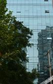 Туры в отель Hongyuan Hotel (Lanzhou Nanguan Night Market)