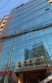 Туры в отель Hongyuan Hotel (Lanzhou Nanguan Night Market)
