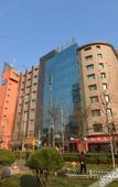 Туры в отель Hongyuan Hotel (Lanzhou Nanguan Night Market)
