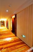 Туры в отель Hongyuan Hotel (Lanzhou Nanguan Night Market)