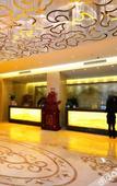 Туры в отель Hongyuan Hotel (Lanzhou Nanguan Night Market)