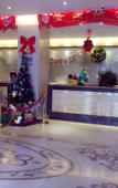 Туры в отель Hongyuan Hotel (Lanzhou Nanguan Night Market)