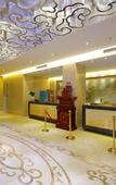 Туры в отель Hongyuan Hotel (Lanzhou Nanguan Night Market)