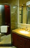 Туры в отель Hongyuan Hotel (Lanzhou Nanguan Night Market)