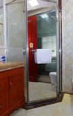 Туры в отель Hongyuan Hotel (Lanzhou Nanguan Night Market)