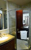 Туры в отель Hongyuan Hotel (Lanzhou Nanguan Night Market)