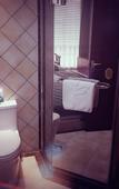 Туры в отель Hongyuan Hotel (Lanzhou Nanguan Night Market)