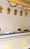 Туры в отель Homeinn Selected Hotel (Nanjing Provincial Women and Children's Hospital Longjiang Subway Station)