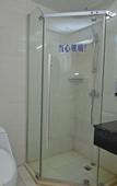 Туры в отель Homeinn Selected Hotel (Nanjing Provincial Women and Children's Hospital Longjiang Subway Station)