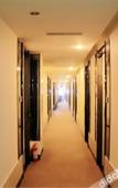 Туры в отель Homeinn Selected Hotel (Nanjing Provincial Women and Children's Hospital Longjiang Subway Station)