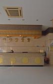 Туры в отель Homeinn Selected Hotel (Nanjing Provincial Women and Children's Hospital Longjiang Subway Station)