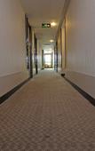 Туры в отель Homeinn Selected Hotel (Nanjing Provincial Women and Children's Hospital Longjiang Subway Station)