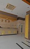 Туры в отель Homeinn Selected Hotel (Nanjing Provincial Women and Children's Hospital Longjiang Subway Station)