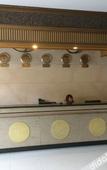 Туры в отель Homeinn Selected Hotel (Nanjing Provincial Women and Children's Hospital Longjiang Subway Station)