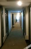 Туры в отель Homeinn Selected Hotel (Nanjing Provincial Women and Children's Hospital Longjiang Subway Station)