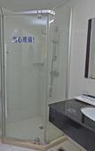 Туры в отель Homeinn Selected Hotel (Nanjing Provincial Women and Children's Hospital Longjiang Subway Station)