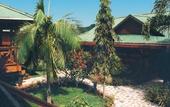 Туры в отель Le Jardin Des Palmes