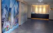 Туры в отель Allston Hotel