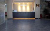 Туры в отель Allston Hotel