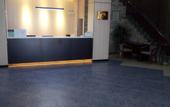 Туры в отель Allston Hotel