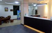 Туры в отель Allston Hotel