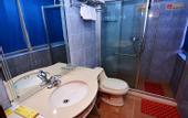 Туры в отель Allston Hotel