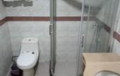 Туры в отель Allston Hotel