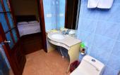 Туры в отель Allston Hotel