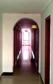 Туры в отель Shuimu 58 Hotel Qingdao Fushun Road Branch