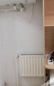 Туры в отель Shuimu 58 Hotel Qingdao Fushun Road Branch