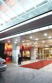 Туры в отель Hongze Lake International Hotel